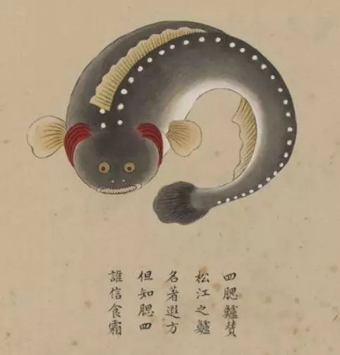 皮日休生平简介_皮日休_皮日休《汴河怀古》