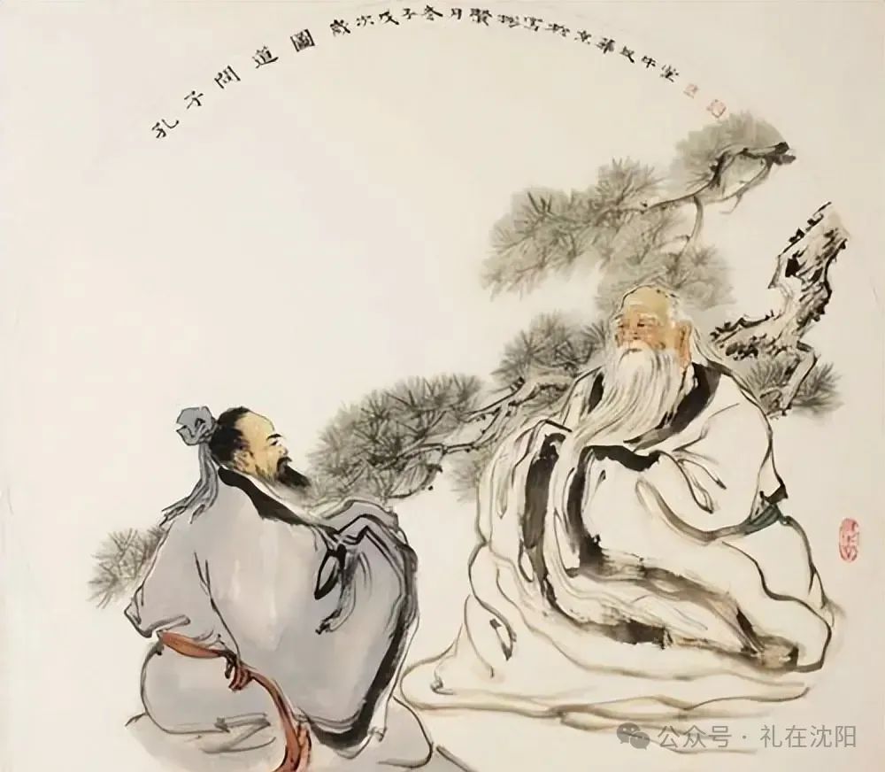 怿_桑怿传_吴家怿