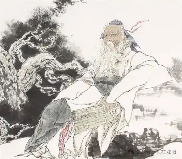 桑怿传_吴家怿_怿