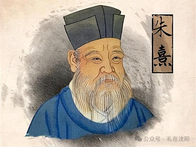 桑怿传_吴家怿_怿