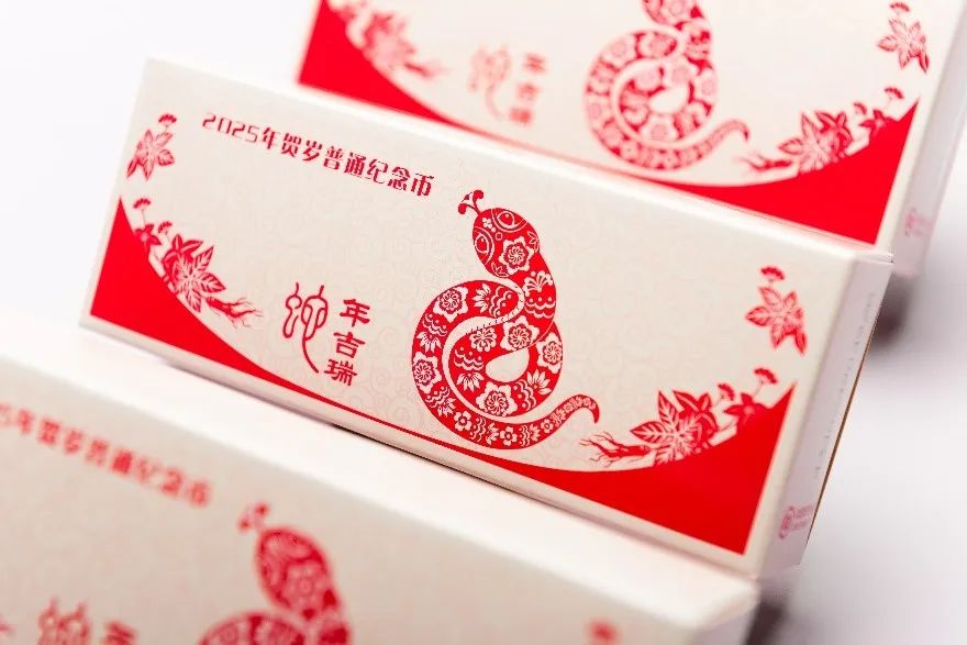 间隔拼音是几声_间隔拼音_间拼音