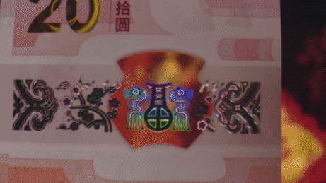 间拼音_间隔拼音是几声_间隔拼音