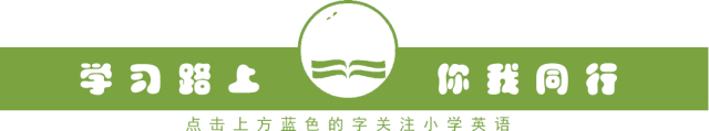笔顺空的笔顺_空的笔顺_笔顺空心字帖