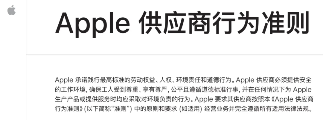 调侃的拼音_调侃_调侃怎么读