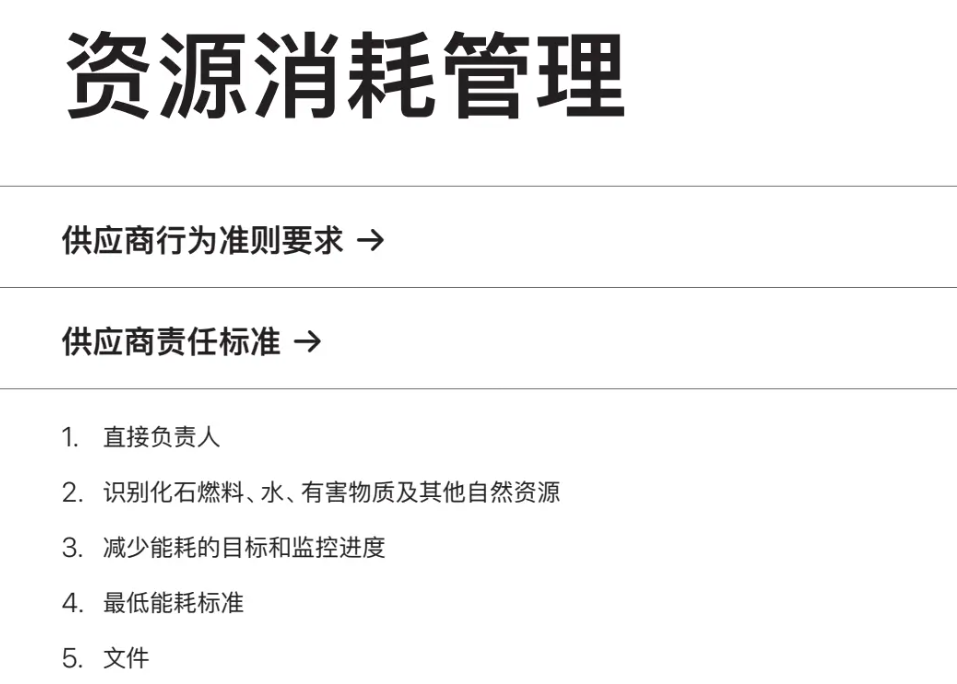 调侃_调侃的拼音_调侃怎么读