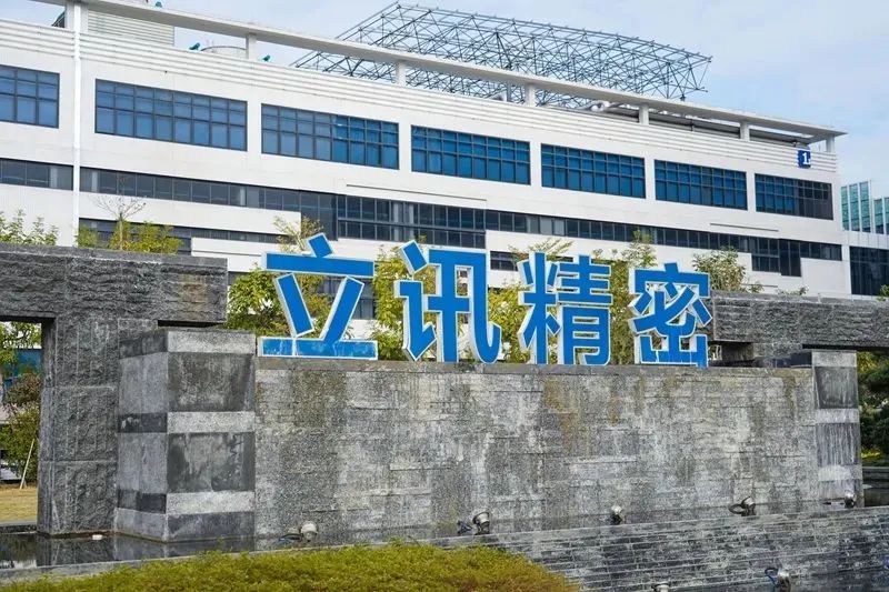 调侃的拼音_调侃_调侃怎么读
