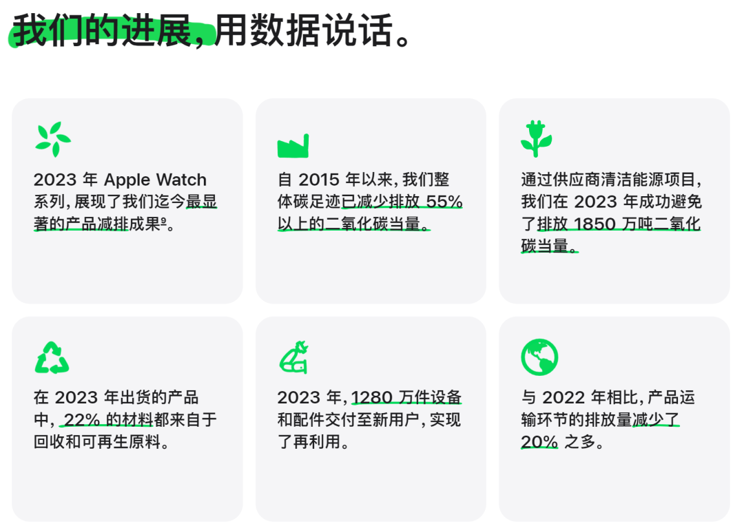 调侃的拼音_调侃怎么读_调侃