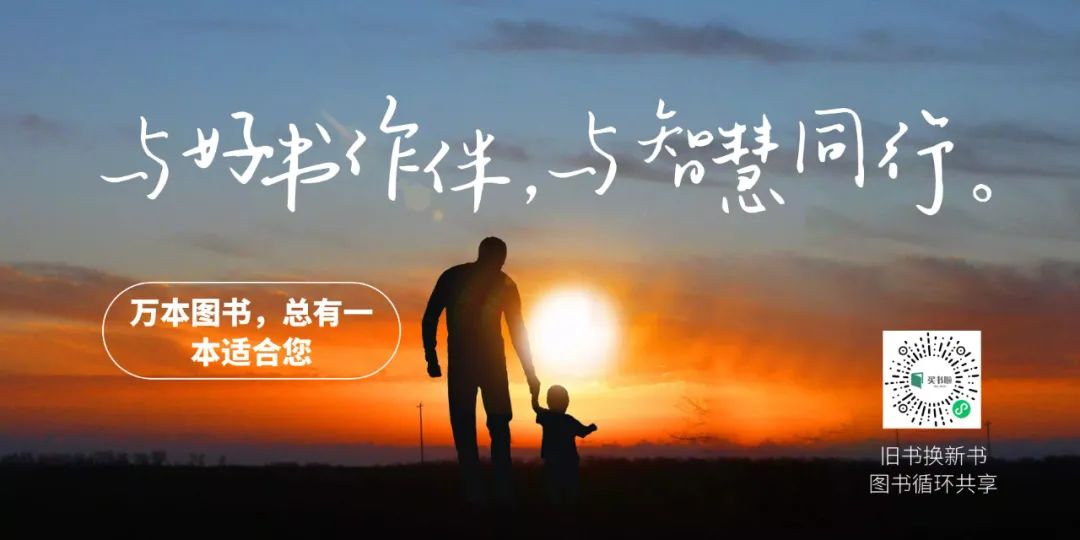 附庸风雅什么意思_附庸风雅的风雅是什么意思_意思风雅附庸的诗句
