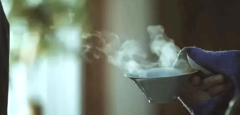 李白名诗_李白诗名最长的诗_李白诗名高千古