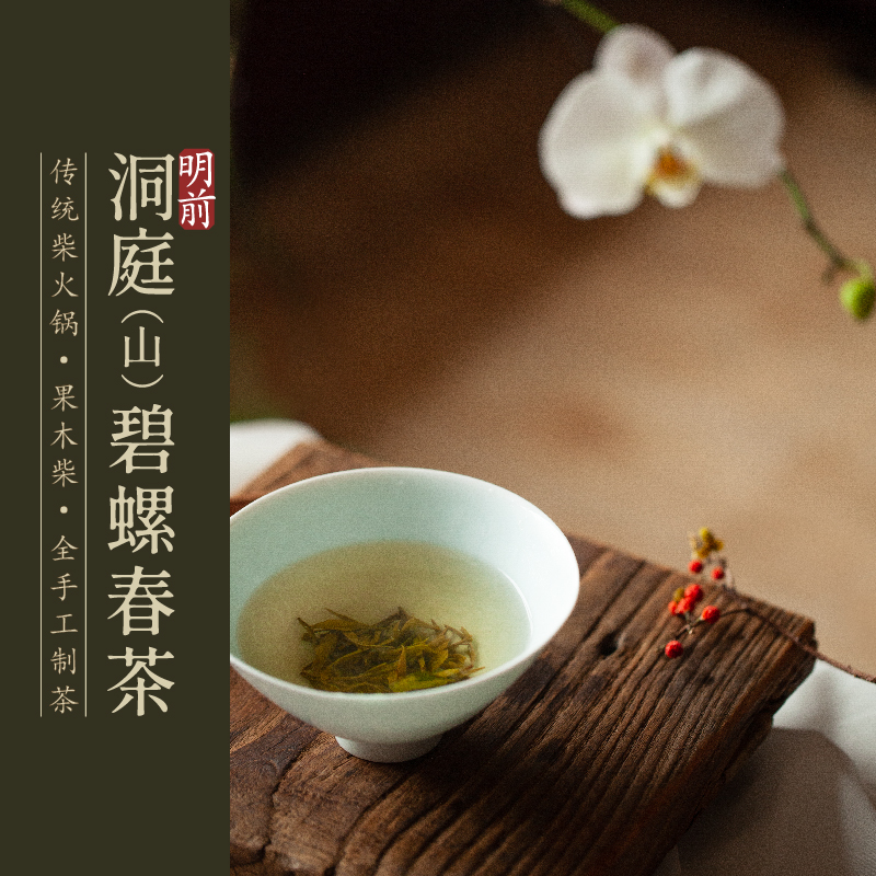 李白诗名最长的诗_李白名诗_李白诗名高千古