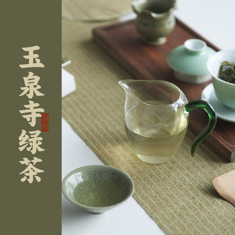 李白诗名高千古_李白名诗_李白诗名最长的诗
