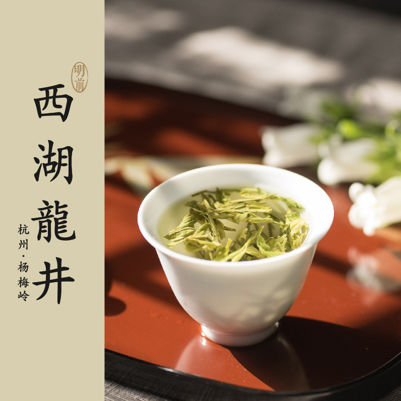 李白名诗_李白诗名高千古_李白诗名最长的诗