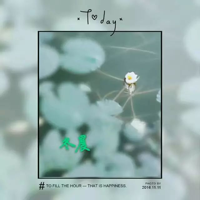 患失是什么意思_患得患失是什么意思_是患得患失
