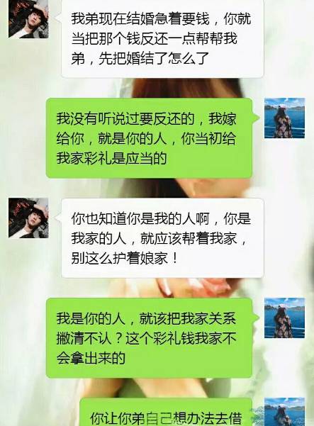 咕噜噜的意思解释_咕噜噜是什么意思呀_叽里咕噜的意思
