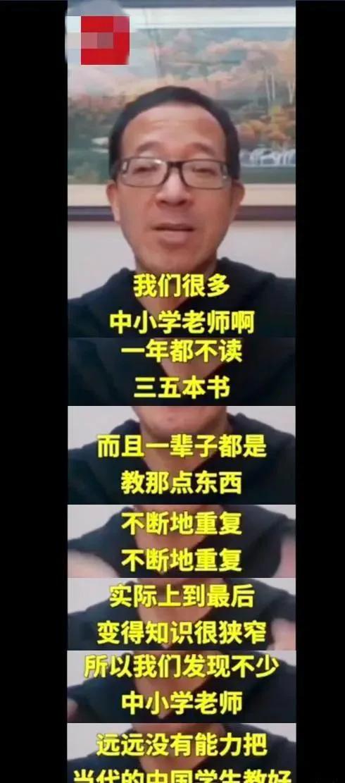 笔顺规则口诀_笔顺是什么意思_哪笔顺