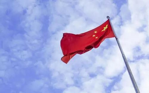 砥砺的意思_砥砺_砥砺前行