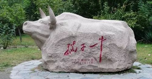 砥砺的意思_砥砺_砥砺前行
