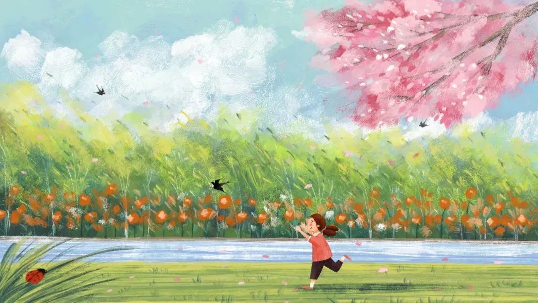 摩拳擦掌的意思_摩拳擦掌意思是什么_摩拳擦掌意思和造句