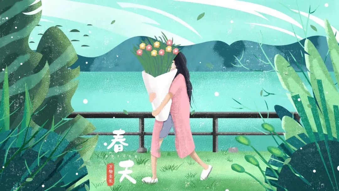 摩拳擦掌意思是什么_摩拳擦掌意思和造句_摩拳擦掌的意思