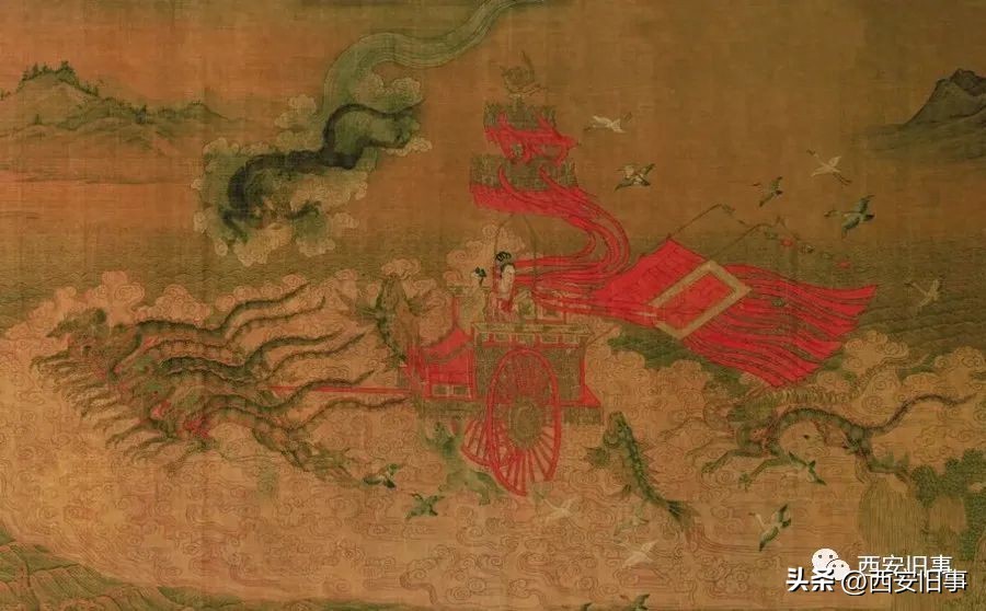 争虎龙斗组成成语_龙争虎什么意思_龙争虎斗的意思