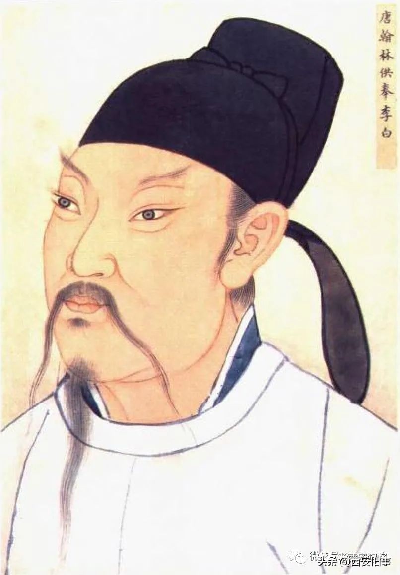 争虎龙斗组成成语_龙争虎斗的意思_龙争虎什么意思