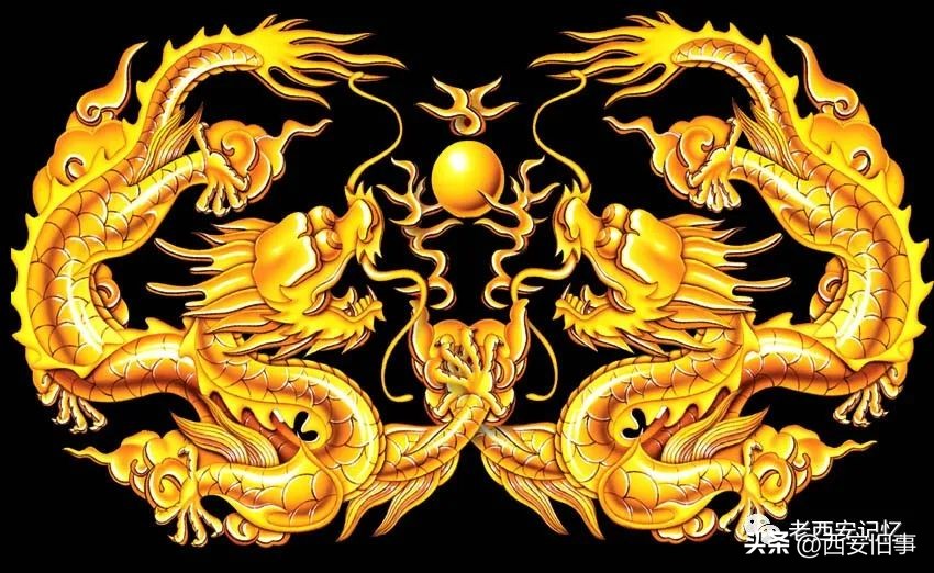 龙争虎什么意思_争虎龙斗组成成语_龙争虎斗的意思