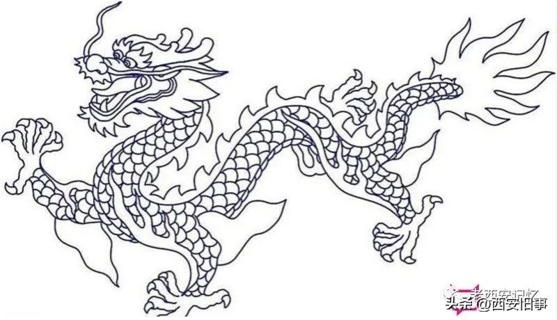 龙争虎斗的意思_争虎龙斗组成成语_龙争虎什么意思