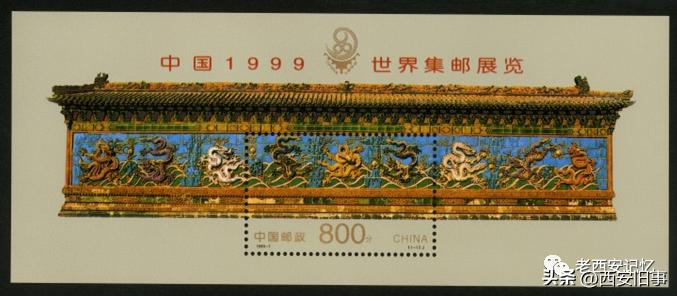 龙争虎什么意思_争虎龙斗组成成语_龙争虎斗的意思