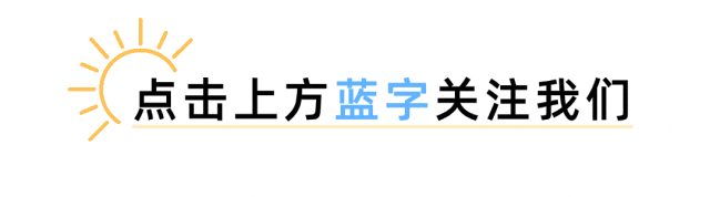 含饴弄孙什么意思_弄孙含饴诗词_成语含饴弄孙是什么意思