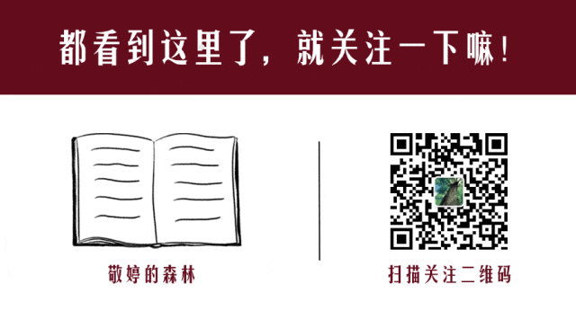弄孙含饴诗词_成语含饴弄孙是什么意思_含饴弄孙什么意思