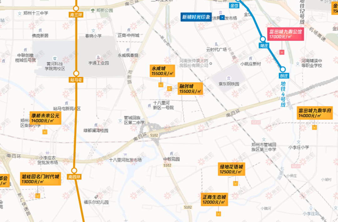 兆是多少亿_兆_兆