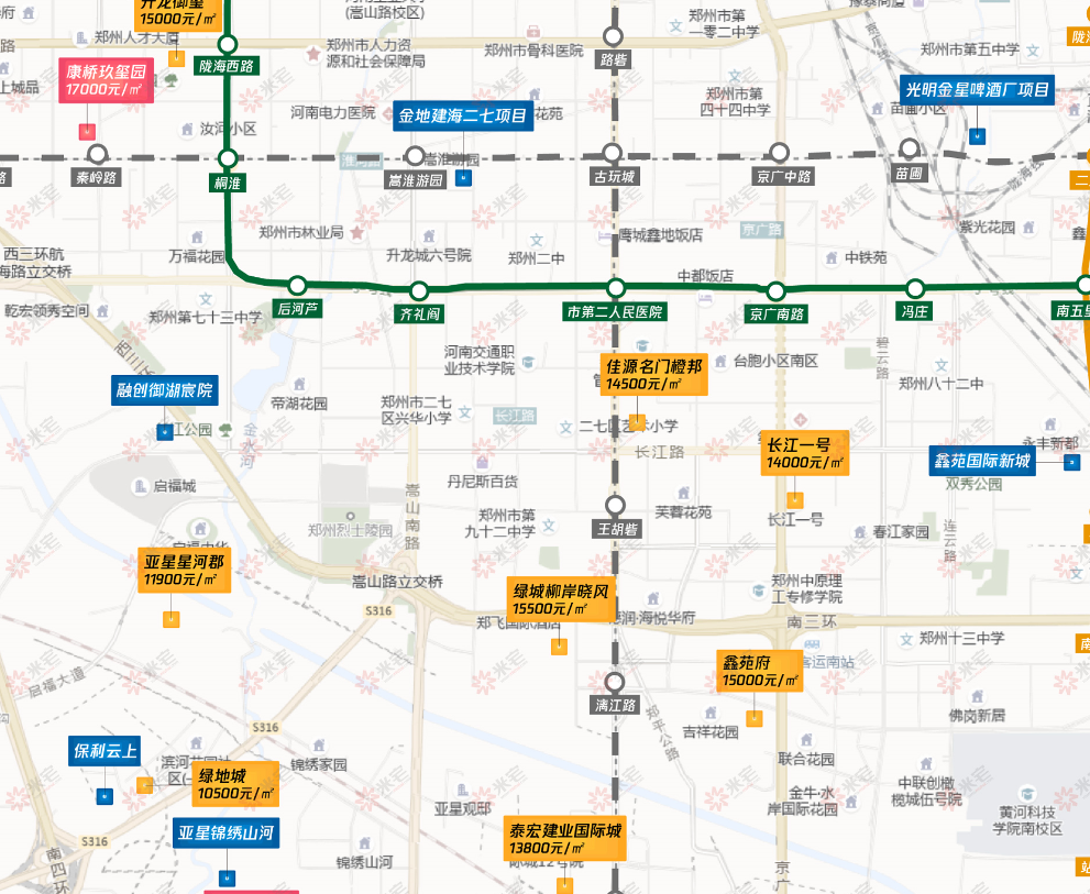 兆是多少亿_兆_兆