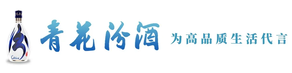 朋友歌词_朋友的妈妈双字ID_朋友