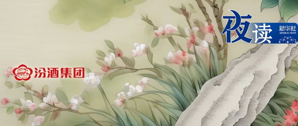 朋友歌词_朋友的妈妈双字ID_朋友