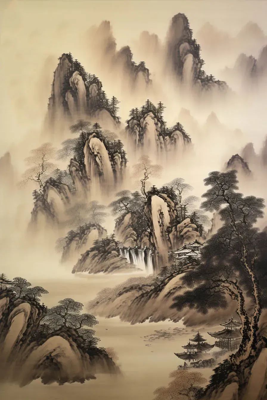 朋友的妈妈双字ID_朋友歌词_朋友