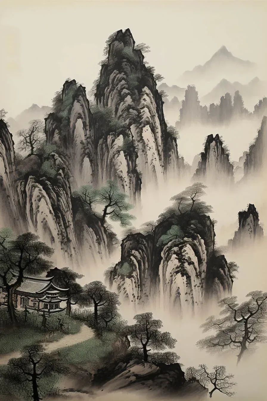 朋友歌词_朋友_朋友的妈妈双字ID