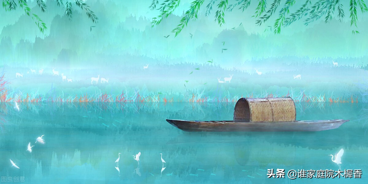 元好问最有名的词_雁丘词元好问_元好问词