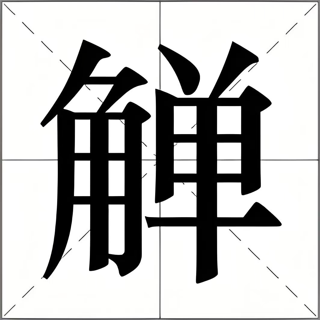 蒉_蒉怎么读音_蒉莺春