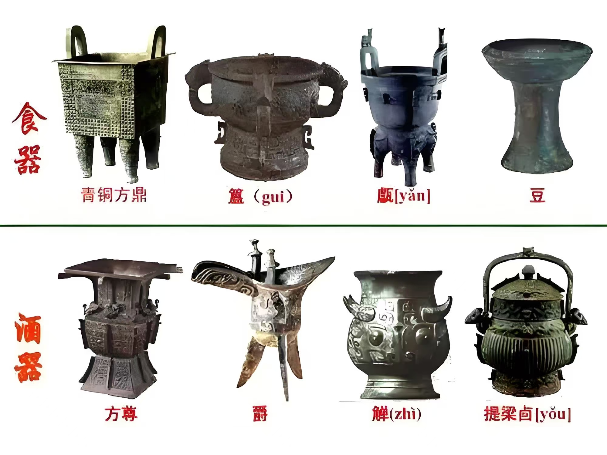 蒉莺春_蒉怎么读音_蒉