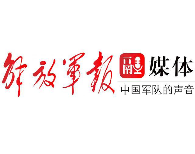 孟浩然诗有哪些_孟浩然的诗有哪些_孟浩然诗有多少