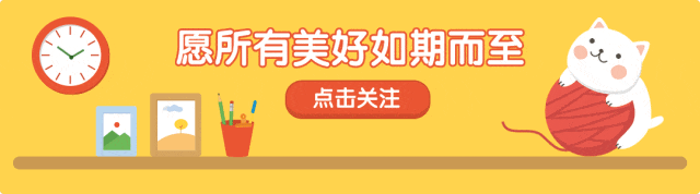 成语含饴弄孙是什么意思_含饴弄孙是什么意思_弄孙含饴诗词