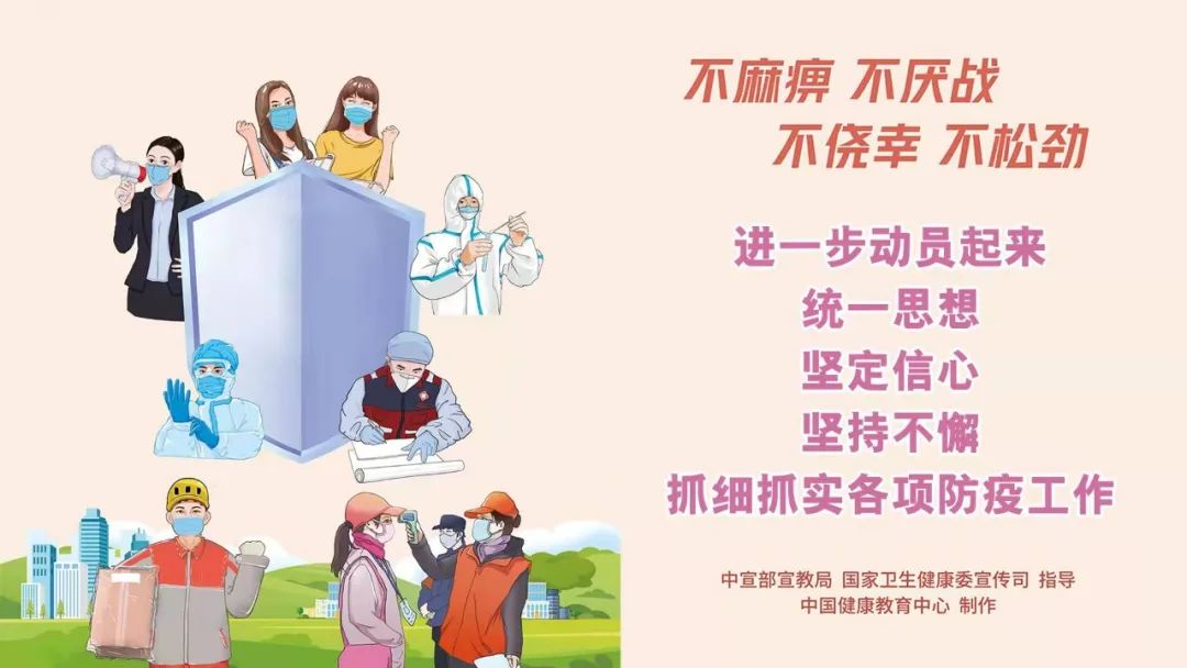 控啥意思_控えめ是什么词性_控是什么意思