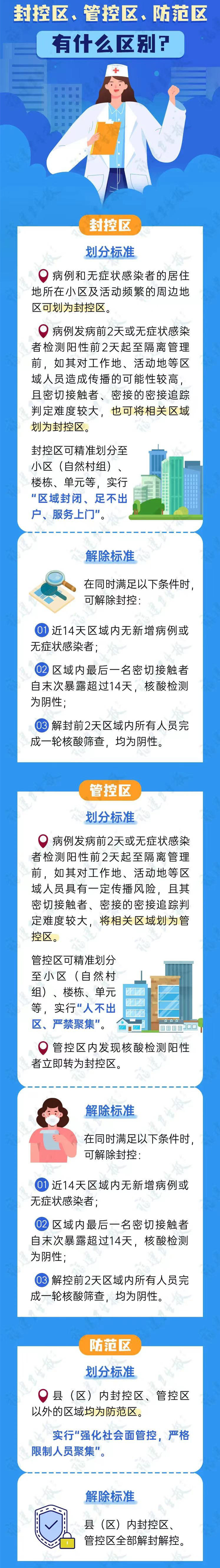 控啥意思_控是什么意思_控えめ是什么词性