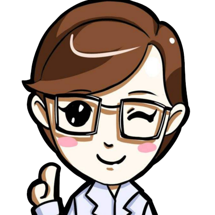 控えめ是什么词性_控是什么意思_控啥意思