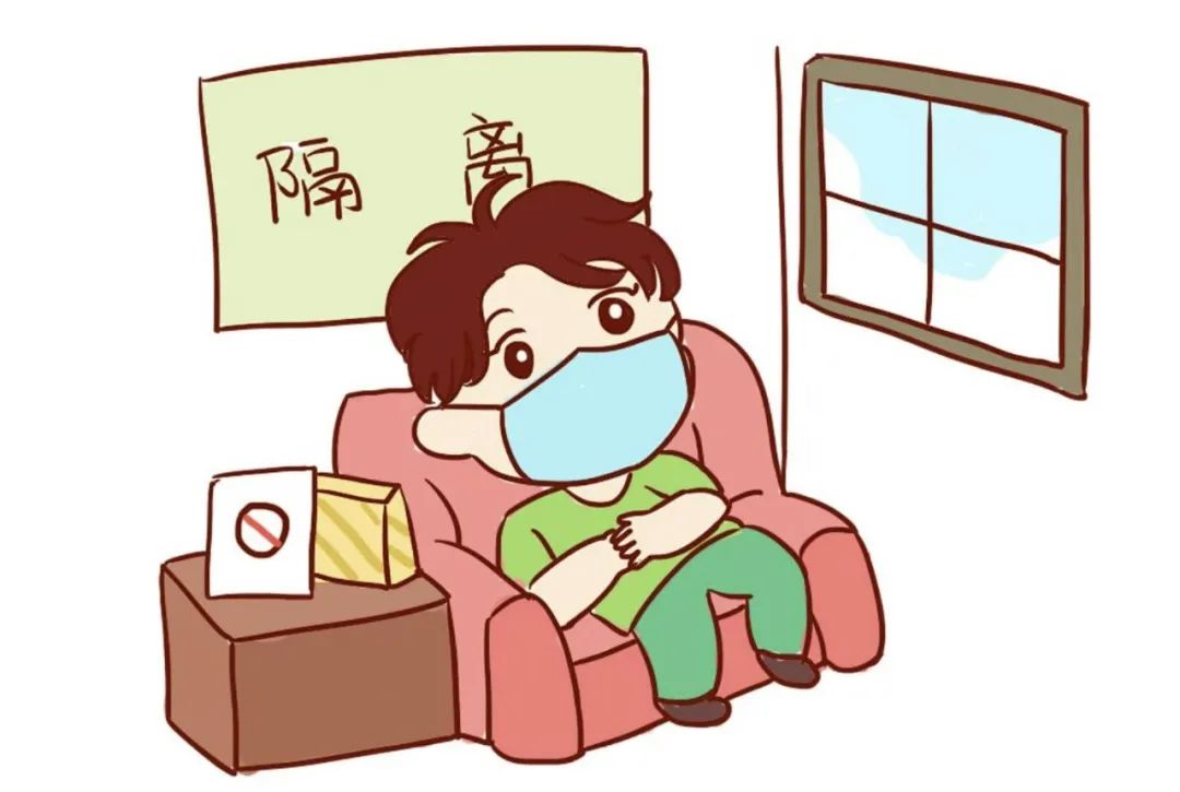 控えめ是什么词性_控是什么意思_控啥意思