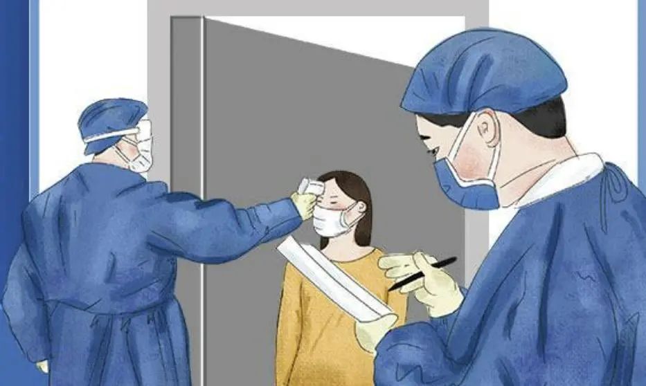 控啥意思_控是什么意思_控えめ是什么词性