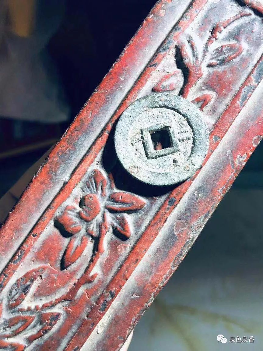锦囊妙计的意思_锦囊妙计是褒义词还是贬义词_锦囊妙计的意思和造句