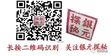 锦囊妙计的意思_锦囊妙计的意思和造句_锦囊妙计是褒义词还是贬义词