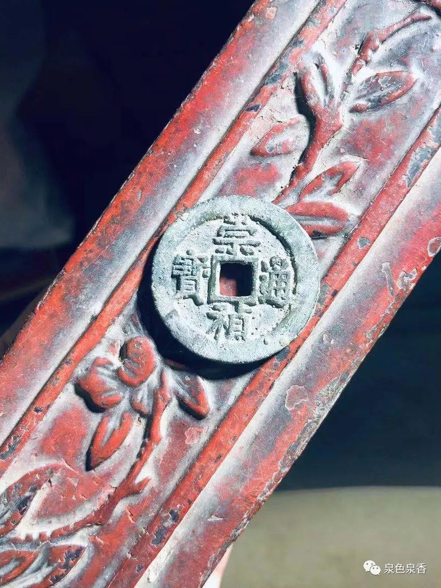 锦囊妙计的意思_锦囊妙计的意思和造句_锦囊妙计是褒义词还是贬义词