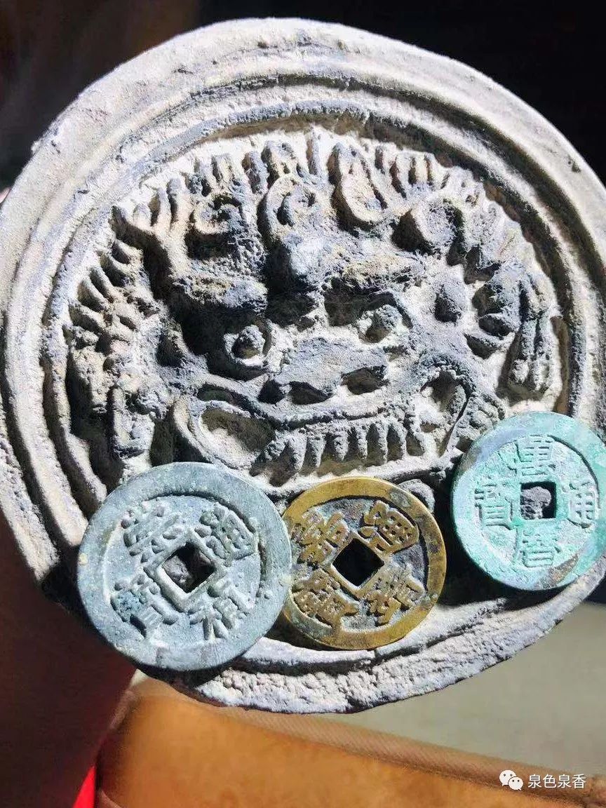 锦囊妙计的意思和造句_锦囊妙计是褒义词还是贬义词_锦囊妙计的意思
